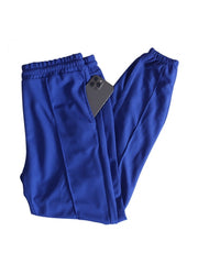 https://imgs3.wholesale7.net/jxc/images/202305/31/goods_img/_P_20230531184130905_438.jpeg