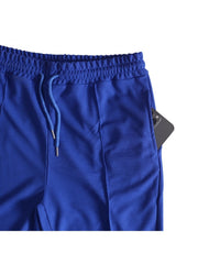 https://imgs3.wholesale7.net/jxc/images/202305/31/goods_img/_P_20230531184133115_444.jpeg