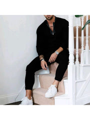 https://imgs3.wholesale7.net/jxc/images/202305/31/goods_img/_P_20230531184142320_590.jpeg