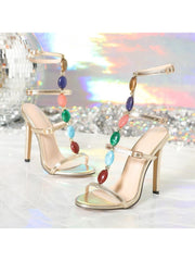 https://imgs3.wholesale7.net/jxc/images/202403/15/goods_img/_P_20240315180504588_701.jpeg