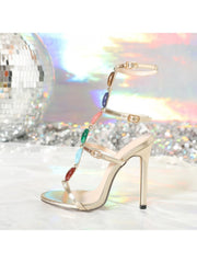 https://imgs3.wholesale7.net/jxc/images/202403/15/goods_img/_P_20240315180505247_610.jpeg