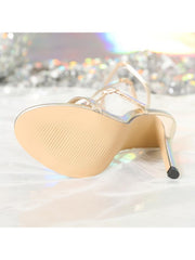 https://imgs3.wholesale7.net/jxc/images/202403/15/goods_img/_P_20240315180506031_581.jpeg