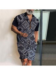 https://imgs3.wholesale7.net/jxc/images/202407/19/goods_img/_P_20240719115201307_810.jpeg