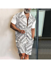 https://imgs3.wholesale7.net/jxc/images/202407/19/goods_img/_P_20240719115202052_341.jpeg