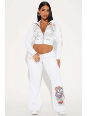 https://imgs3.wholesale7.net/jxc/images/202407/19/goods_img/_P_20240719142005160_705.jpeg