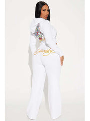 https://imgs3.wholesale7.net/jxc/images/202407/19/goods_img/_P_20240719142005577_505.jpeg