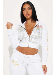 https://imgs3.wholesale7.net/jxc/images/202407/19/goods_img/_P_20240719142005966_798.jpeg