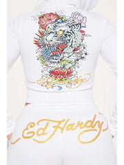 https://imgs3.wholesale7.net/jxc/images/202407/19/goods_img/_P_20240719142006876_369.jpeg