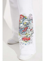 https://imgs3.wholesale7.net/jxc/images/202407/19/goods_img/_P_20240719142007373_531.jpeg