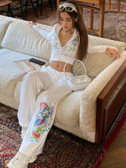 https://imgs3.wholesale7.net/jxc/images/202407/19/goods_img/_P_20240719142007810_675.jpeg