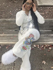 https://imgs3.wholesale7.net/jxc/images/202407/19/goods_img/_P_20240719142008192_751.jpeg