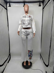 https://imgs3.wholesale7.net/jxc/images/202407/19/goods_img/_P_20240719142011904_179.jpeg