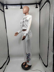https://imgs3.wholesale7.net/jxc/images/202407/19/goods_img/_P_20240719142012889_118.jpeg