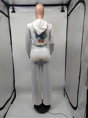 https://imgs3.wholesale7.net/jxc/images/202407/19/goods_img/_P_20240719142013678_337.jpeg
