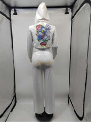 https://imgs3.wholesale7.net/jxc/images/202407/19/goods_img/_P_20240719142014559_825.jpeg