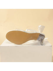 https://imgs3.wholesale7.net/jxc/images/202407/24/goods_img/_P_20240724152833997_554.jpeg