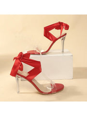 https://imgs3.wholesale7.net/jxc/images/202407/24/goods_img/_P_20240724152835838_990.jpeg
