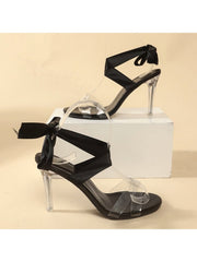https://imgs3.wholesale7.net/jxc/images/202407/24/goods_img/_P_20240724152837877_520.jpeg