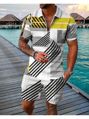 https://imgs3.wholesale7.net/jxc/images/202409/14/goods_img/_P_20240914153601831_935.jpeg