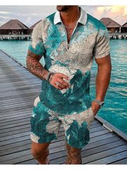 https://imgs3.wholesale7.net/jxc/images/202409/14/goods_img/_P_20240914153603229_775.jpeg