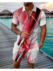 https://imgs3.wholesale7.net/jxc/images/202409/14/goods_img/_P_20240914153605832_135.jpeg
