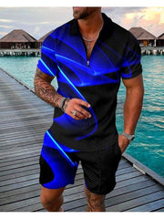 https://imgs3.wholesale7.net/jxc/images/202409/14/goods_img/_P_20240914153607153_393.jpeg