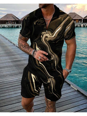 https://imgs3.wholesale7.net/jxc/images/202409/14/goods_img/_P_20240914153608444_580.jpeg
