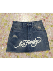 https://imgs3.wholesale7.net/jxc/images/202409/18/goods_img/_P_20240918090717408_419.jpeg