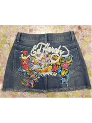https://imgs3.wholesale7.net/jxc/images/202409/18/goods_img/_P_20240918090717712_410.jpeg