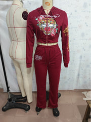 https://imgs3.wholesale7.net/jxc/images/202410/22/goods_img/_P_20241022141025055_902.jpeg