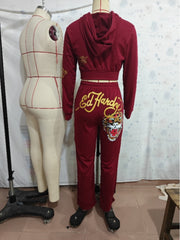 https://imgs3.wholesale7.net/jxc/images/202410/22/goods_img/_P_20241022141025422_679.jpeg
