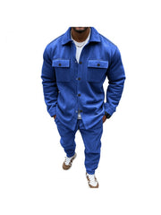 https://imgs3.wholesale7.net/jxc/images/202411/05/goods_img/_P_20241105160802089_609.jpeg