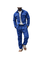 https://imgs3.wholesale7.net/jxc/images/202411/05/goods_img/_P_20241105160803526_442.jpeg