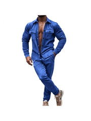 https://imgs3.wholesale7.net/jxc/images/202411/05/goods_img/_P_20241105160804059_322.jpeg