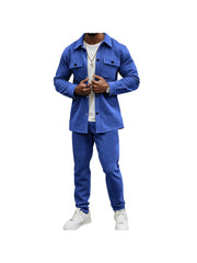 https://imgs3.wholesale7.net/jxc/images/202411/05/goods_img/_P_20241105160804675_394.jpeg