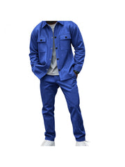 https://imgs3.wholesale7.net/jxc/images/202411/05/goods_img/_P_20241105160805382_821.jpeg