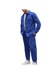 https://imgs3.wholesale7.net/jxc/images/202411/05/goods_img/_P_20241105160806026_979.jpeg