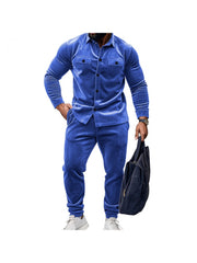https://imgs3.wholesale7.net/jxc/images/202411/05/goods_img/_P_20241105160807330_281.jpeg