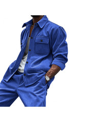 https://imgs3.wholesale7.net/jxc/images/202411/05/goods_img/_P_20241105160807909_527.jpeg