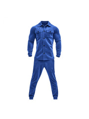 https://imgs3.wholesale7.net/jxc/images/202411/05/goods_img/_P_20241105160808541_180.jpeg