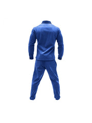 https://imgs3.wholesale7.net/jxc/images/202411/05/goods_img/_P_20241105160809168_483.jpeg