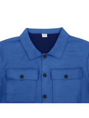 https://imgs3.wholesale7.net/jxc/images/202411/05/goods_img/_P_20241105160809708_697.jpeg