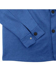 https://imgs3.wholesale7.net/jxc/images/202411/05/goods_img/_P_20241105160810363_759.jpeg