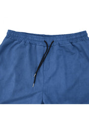 https://imgs3.wholesale7.net/jxc/images/202411/05/goods_img/_P_20241105160811082_585.jpeg