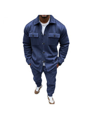 https://imgs3.wholesale7.net/jxc/images/202411/05/goods_img/_P_20241105160811866_204.jpeg
