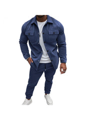 https://imgs3.wholesale7.net/jxc/images/202411/05/goods_img/_P_20241105160812484_839.jpeg