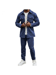 https://imgs3.wholesale7.net/jxc/images/202411/05/goods_img/_P_20241105160812992_142.jpeg