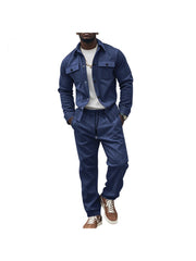 https://imgs3.wholesale7.net/jxc/images/202411/05/goods_img/_P_20241105160813527_835.jpeg
