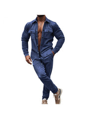 https://imgs3.wholesale7.net/jxc/images/202411/05/goods_img/_P_20241105160814053_828.jpeg