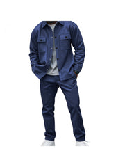 https://imgs3.wholesale7.net/jxc/images/202411/05/goods_img/_P_20241105160814668_454.jpeg